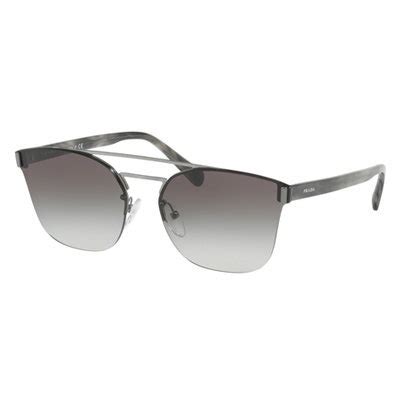 prada sunglasses pr67ts|Prada PR67TS Progressive Prescription Sunglasses.